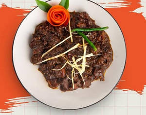Beef Roast - Best Seller