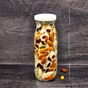 Dry Fruit