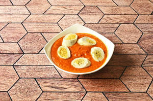 Paneer Roulade Makhmali