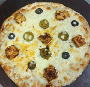 Pi Paneerclassic