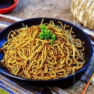 Cali Flour Noodles