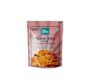 Namak Para
