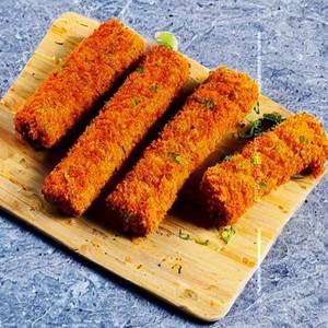Fish Finger