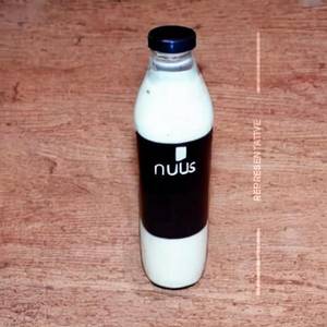 Nutri Bliss