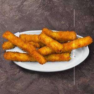 Fish Finger (full)