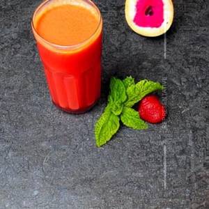 Jammun juice