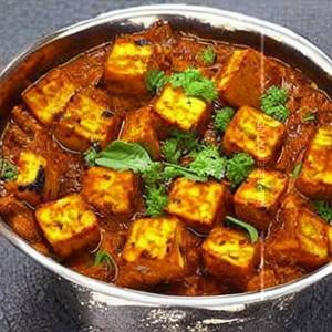 Paneer Ludhiana 
