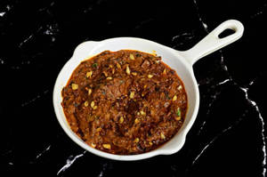 Boneless Mutton Lasani
