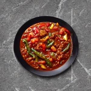 Veg Chilli