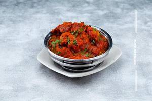Veg Angaara