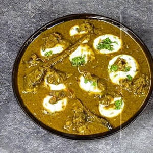 Kori Ghassi
