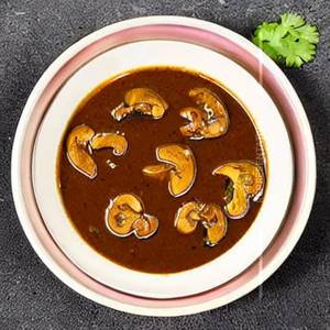 Mushroom Takatin