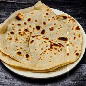 Ceyloh Parota