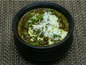 Veg Hariyali
