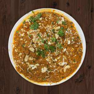 Chandini special chicken