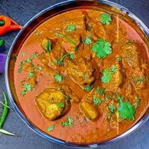 Sheetal Special Handi