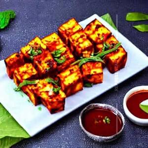 Paneer Finger