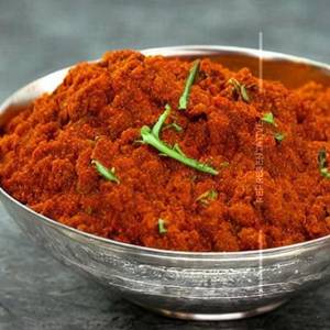 Kaju Masala