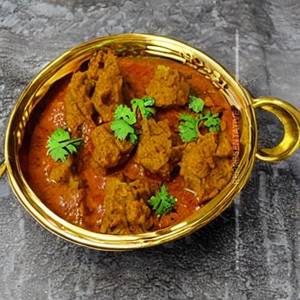 Kudal Masala