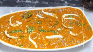 Veg Patiala