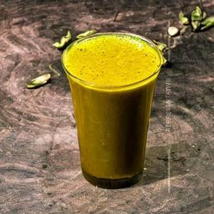 Athipalam