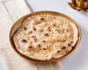 Tandoori Roti
