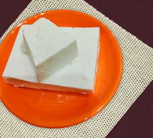 Malai Paneer