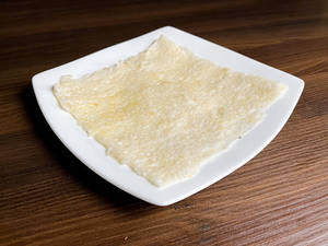 Neer Dosa