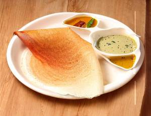 Special Masala Dosa