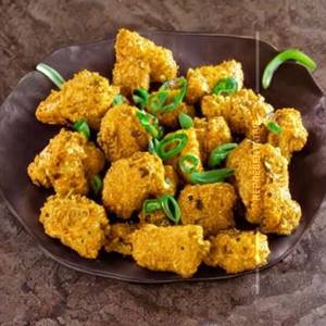 Gobi Schzwan Dry