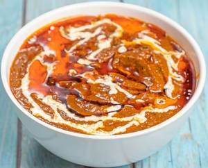 Butter Chaap Masala [300 Ml]