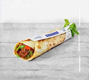Cheese Roll