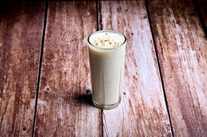 Butter Milk