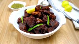 Mutton 65