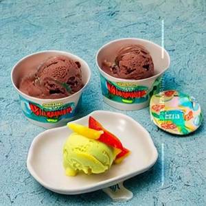 Hawai Deluxe