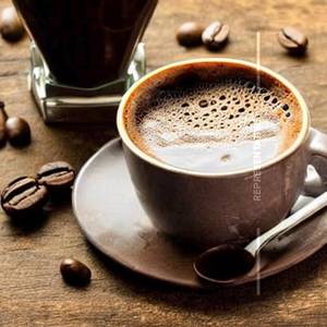 Mud Coffee Spl
