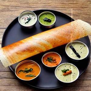 Dosa  