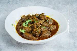 Mutton Adraki