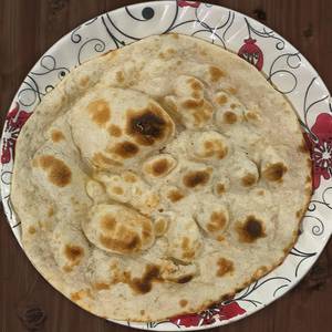 Roti