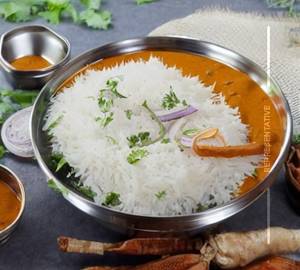 Dhum aloo kasmiri