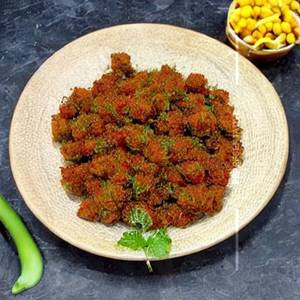 Popiya