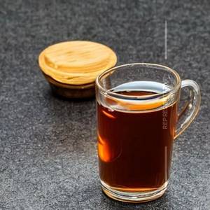 Black Tea