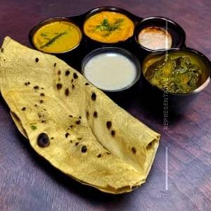 Nattu Kozhi Chukka