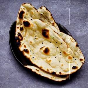 Naan