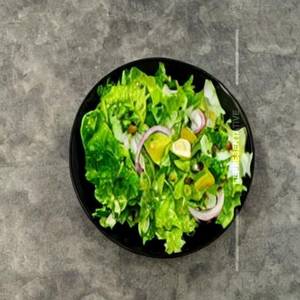 Green Salad