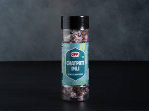 Chatpati Imli 100 Gm
