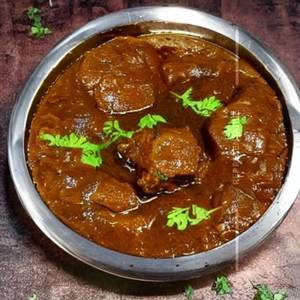 Tale Mutton