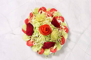 Garden Salad
