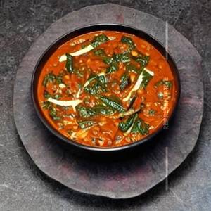 Dal Palak