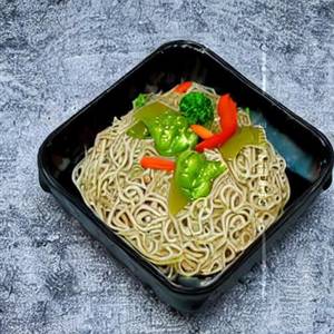 Yum Cha Chicken Noodle